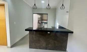 Imagem 5: Casa à venda em Pouso Alegre/MG