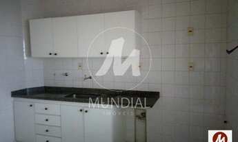 Imagem 4: Apartamento (tipo - padrao) 3 dormitórios/suite, cozinha planejada, portaria 24hs, salão d