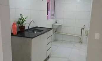 Imagem 7: Oportunidade de alugar apartamento em perfeito estado