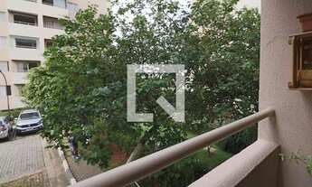 Imagem 6: Apartamento para Aluguel - Jardim Jussara, 3 Quartos, 74 m2