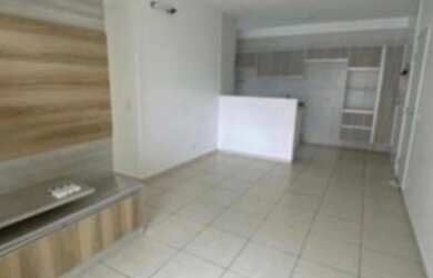 Imagem 3: Flex Parque Dez - Apto 3 Quartos - Ac Financiamento