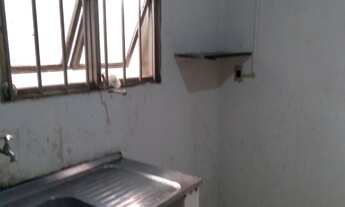 Imagem 5: Alugo casa pequena no Bairro Tubalina