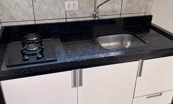 Imagem 7: Loft Privativo Novo Campeche