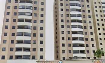 Imagem: Ecoville Park