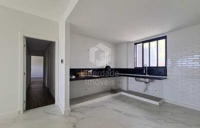 Imagem 7: BELO HORIZONTE - Apartamento Padrão - Caiçara