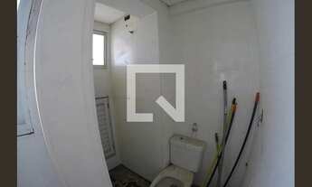 Imagem 4: Apartamento para Aluguel - Ipiranga, 4 Quartos, 439 m2