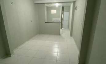 Imagem 6: Alugo Duplex No Centro De Caucaia (Recém-Reformado