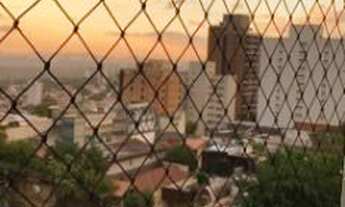 Imagem 3: Apartamento com 3 dormitórios à venda, 112 m² por R$ 1.300.000,00 - Vila Madalena - São Pa