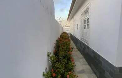 Imagem 6: Casa na Farolândia