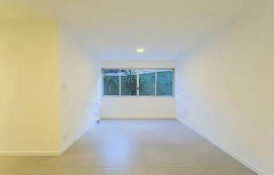 Imagem 6: APARTAMENTO RESIDENCIAL em São Paulo - SP, Perdizes