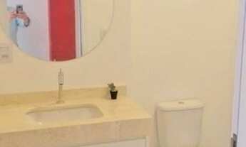 Imagem 6: Studio para Locação, Próx. Mirandópolis