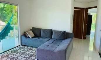 Imagem 3: Tua Casa de Praia no Caribe Amazónico Alter do Chão, com Wifi-16 pessoas