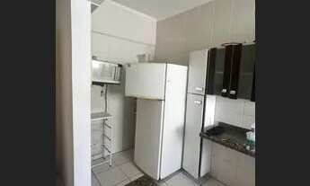 Imagem 6: Apartamento Mongaguá