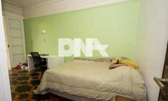 Imagem 7: Cobertura-À VENDA-Urca-Rio de Janeiro-RJ