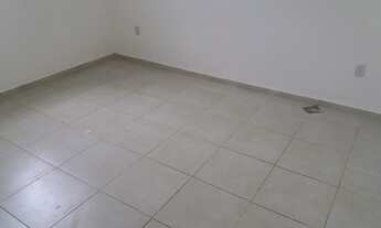 Imagem 6: Casa 2 quartos junto a estação de Campo Grande