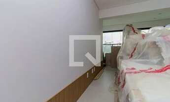 Imagem 5: Apartamento para Aluguel - Chácara Santo Antonio, 2 Quartos, 84 m2