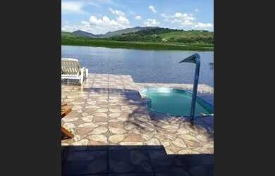 Imagem 5: Vendo granja.600 Mil