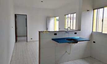 Imagem 7: Casa com 2 dorms, Gaivotas, Itanhaém - R$ 220 mil, Cod: 1065