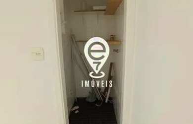 Imagem 15: Linda casa com 143m², 2 dorm.(1suíte) com 2 vagas de garagem!!!