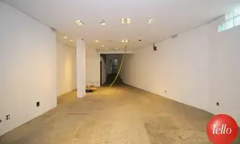 Imagem 3: São Paulo - Conjunto Comercial/Sala - Santana