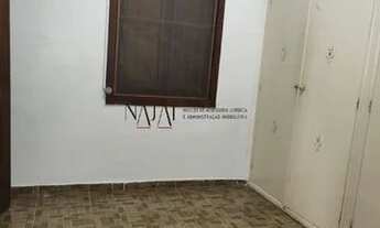 Imagem 7: Excelente casa na ilha de Paquetá