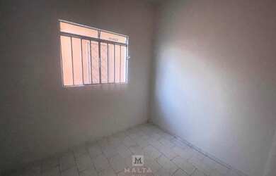 Imagem 4: Barracão, 2 quartos no Tirol, BH