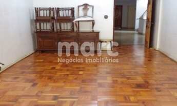 Imagem: SAO PAULO - Apartamento Padrão - ACLIMACAO