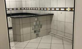 Imagem 4: Alugo casa na PIAÇAVEIRA - Camaçari Bahia