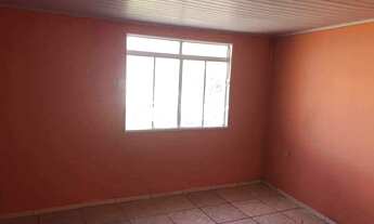 Imagem 2: Casa com 2 dormitórios no bairro Vila Nova