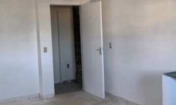 Imagem 2: Ótima kitnet Ceilândia Centro