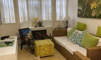 Imagem 6: SÃO SEBASTIÃO - RESIDENCIAL - JUQUEHY