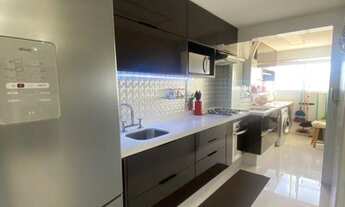 Imagem 3: Venda - Apartamento 77m 2 quartos em Casa Verde - São Paulo - SP