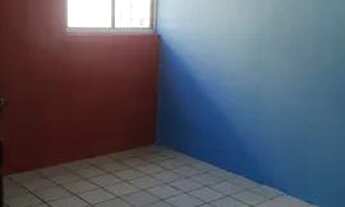 Imagem 2: Apartamento Térreo 2 quartos Jardim Cidade Universitaria