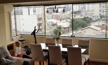 Imagem 6: Cobertura em Partenon