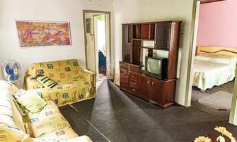 Imagem 3: Casa para Venda - 300m², 5 dormitórios, 3 vagas - Vila Jardim