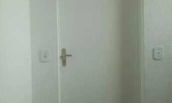 Imagem 7: Apto para locação no Nova Petrópolis - SBC