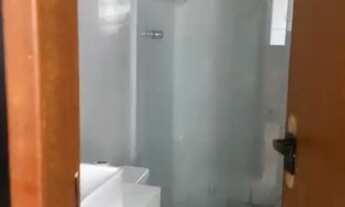 Imagem 4: S Qto e sala - IPS - proximo a Arthur Bernardes - mobilhado