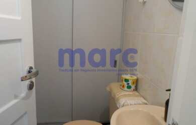 Imagem 6: SÃO PAULO - Casa Padrão - ACLIMACAO