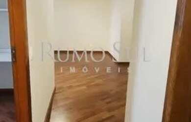 Imagem 4: SAO PAULO - Apartamento Padrão - Jardim Marajoara