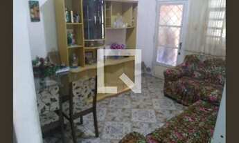 Imagem 2: Casa à Venda - Jardim São José, 3 Quartos, 250 m2