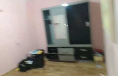 Imagem 3: Aluga-se kitnet Casa com 1 dormitório