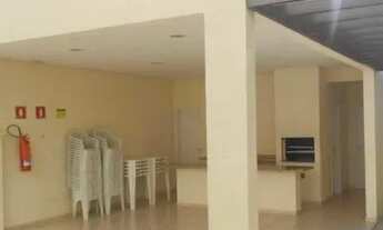 Imagem 7: Apartamento para Venda em Itu, Vila Santa Terezinha, 2 dormitórios, 1 banheiro, 1 vaga