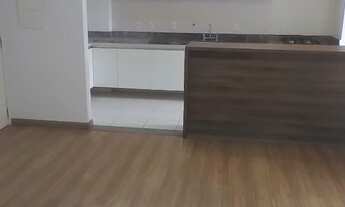 Imagem 3: Apartamento aluguel, 93 metros quadrados ,3 quartos no Condomínio Resort Santa Ângela - J