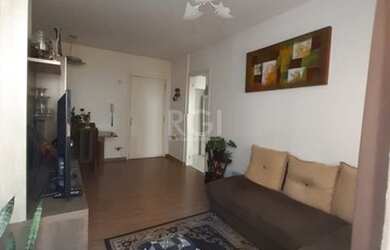 Imagem 14: Apartamento para Venda - 67m², 3 dormitórios, sendo 1 suites, 1 vaga - Partenon