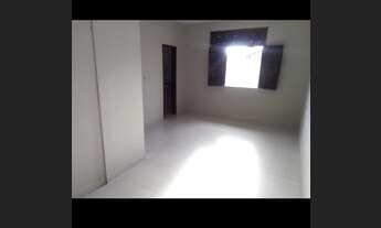 Imagem 7: LINDO IMÓVEL EM MARITUBA