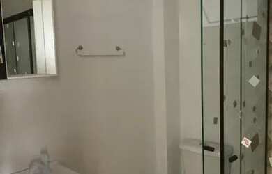 Imagem 7: Alugue Lindo Apartamento Barato 1 Qto, Prédio novo Floripa - Jardim Atlântico R$1.599,00