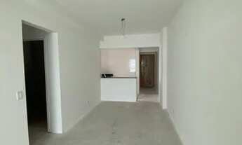 Imagem 4: Apartamento pé na areia incrível no Litoral Sul