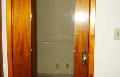 Imagem 6: Apartamento Padrão em Araraquara