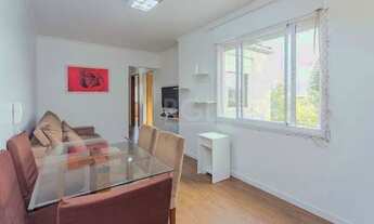 Imagem 7: Apartamento para Venda - 73.18m², 3 dormitórios, Passo da Areia