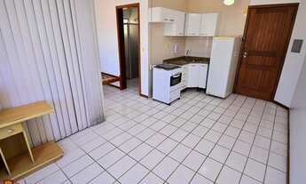 Imagem 7: Kitnet de 1 quarto para alugar no bairro Serrinha